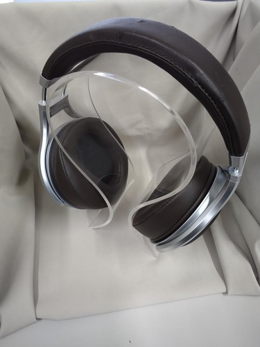 Denon d5200 holzgehäuse - denon,