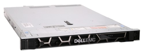Dell poweredge r440 1x - dell,