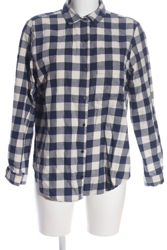 Zara basic karobluse damen - zara,