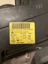 Bmw e46 3er - bmw,