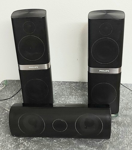 Philips hts 7202 - hts,