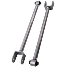 Einstellbare Querlenker Satz