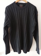 Paul & Shark Yachting Herren