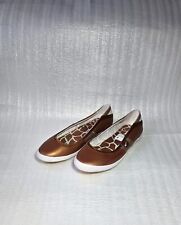 Nike Ballerina Gr.40