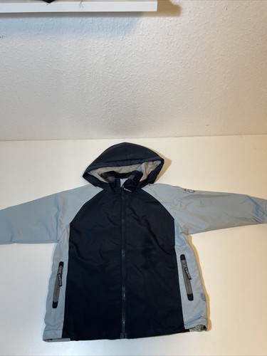 Topolino regenjacke jacke für - regenjacke,