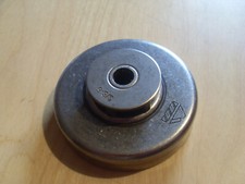 Sprocket Dolmar PS 32 35