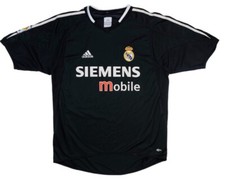Trikot Adidas Real Madrid