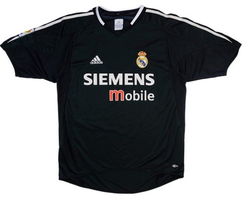 Trikot adidas real - trikot, madrid