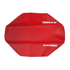 Yamaha Sitzbankbezug TT600