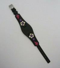 s.Oliver SO-1645 original