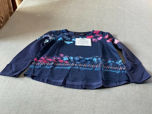 Desigual girl mädchen - desigual,