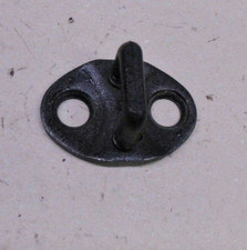 Mitsubishi Eclipse D22A  Schlossfalle Türhaken