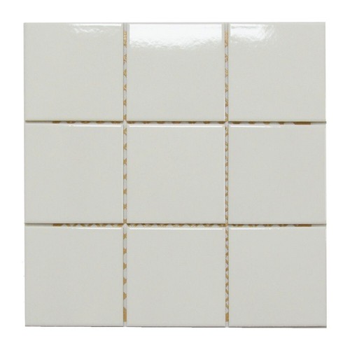 Ersatzfliese mosaik jasba - ersatzfliese,