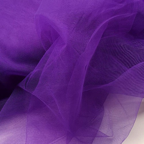 Tüll soft mesh - tüll, fein