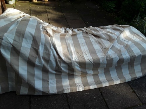 Ikea gardinen vorhänge - ikea*2, x