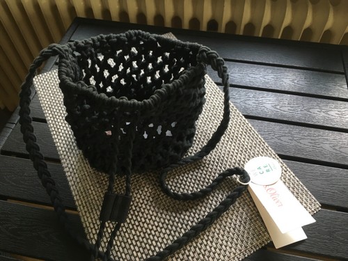 Oliver tasche stofftasche - s.oliver,