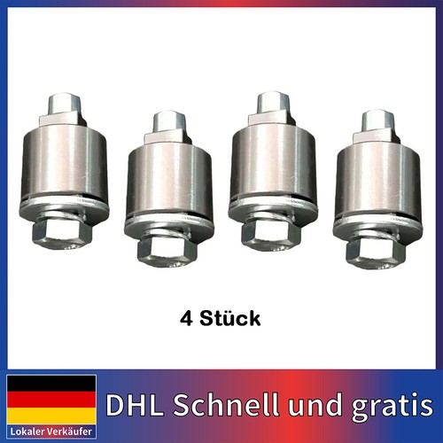 Stücke armlehne - 4,