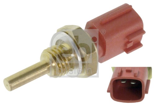 Febi bilstein 107544 sensor - 107544,