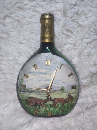 Quarzwerk kleinen boxbeutel - ,