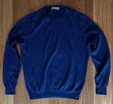 Cruciani Herren Pullover Gr.46