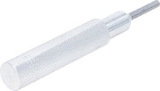 BGS Kupplungsscheibe