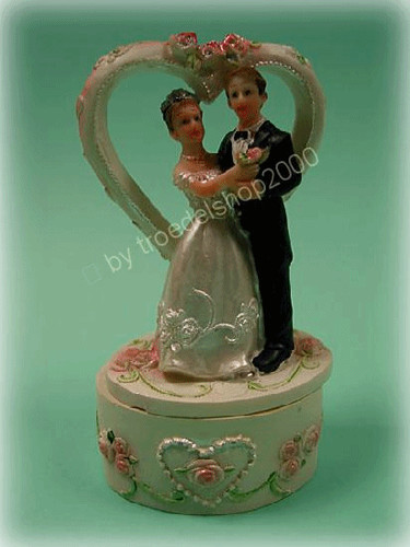 3589 hochzeit schmuckdose - hochzeit,