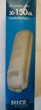 S150 Nice Price 3999 Elektroniktrafo 30-150W Halogentrafo Trafo 150VA N53