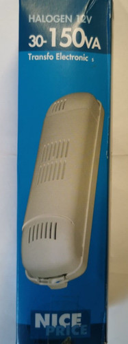 S150 nice price 3999 - s150,