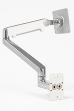 HUMANSCALE M2 Monitorarm  – NP 300 € – Jetzt 38