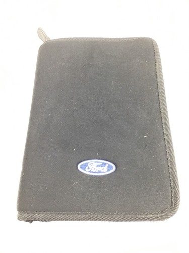 Ford focus turnier ds - focus,