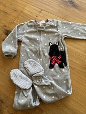 Carters neu einteiler - neu,