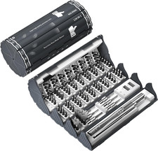 Feinmechaniker werkzeug set - feinmechaniker,