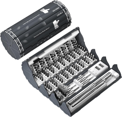 Feinmechaniker werkzeug set - feinmechaniker,
