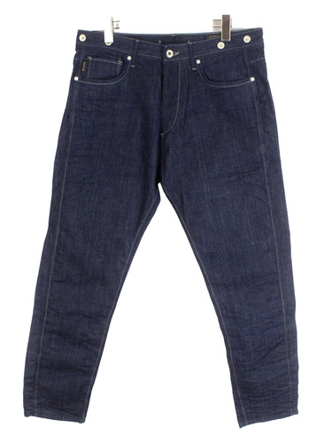 Jack jones erik - jack,