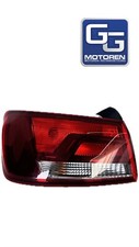 Orig. Rückleuchte Heckleuchte passend für Audi A3 8V hinten Links 8V5945095