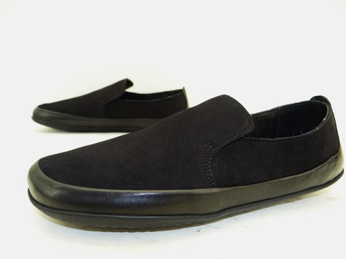 Vivobarefoot opanka - vivobarefoot,