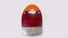 VW Kaefer 11 Heckleuchte /