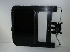 Audi A8 D4 4H Sonnendach Motor