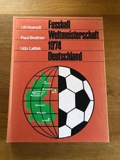 Fußball Weltmeisterschaft