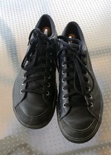 Nike Capri Unisex Sneaker