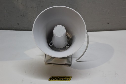 Druckkammer lautsprecher - druckkammer,