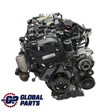 Audi A4 B9 A5 F5 Kompletter