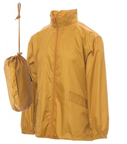 Payper wind regenjacke - payper,