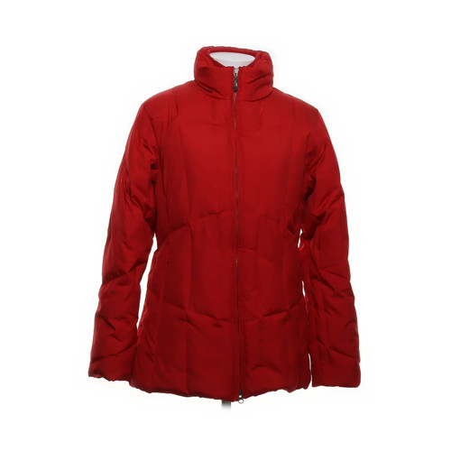 Tom tailor daunenjacke - tom, tailor,