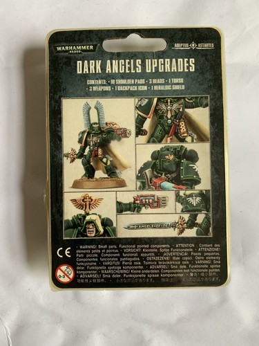 Warhammer 40k space - warhammer,