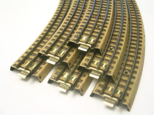 Märklin 3700 1 - märklin, a