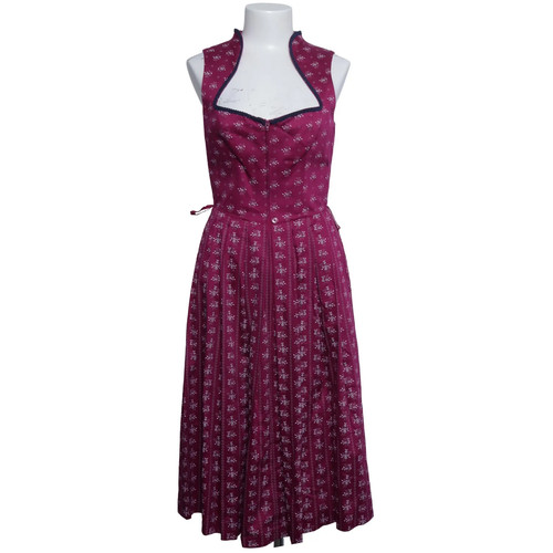 Berwin wolff dirndl - berwin,