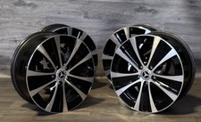 Original Mercedes E Klasse