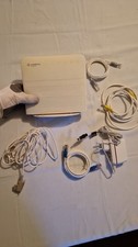 Vodafone EasyBox 803 WLAN