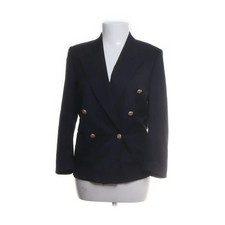 1880 Club, Blazer, Größe: S